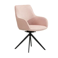 Clearance NOUS Living Eetkamerstoel Loren