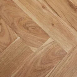 Sale NOUS Living Eetkamertafel Robb