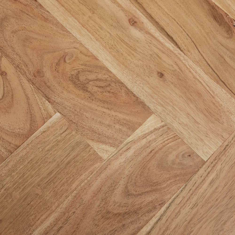 Sale NOUS Living Eetkamertafel Robb