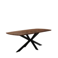 Online NOUS Living Eetkamertafel Robb