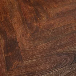 Online NOUS Living Eetkamertafel Robb