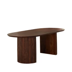 Outlet NOUS Living Eetkamertafel Jaime