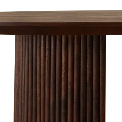 Outlet NOUS Living Eetkamertafel Jaime