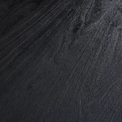 Hot NOUS Living Eetkamertafel Robb