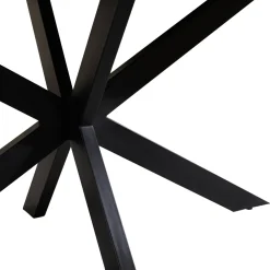 Hot NOUS Living Eetkamertafel Robb