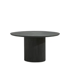 NOUS Living Eetkamertafel Jaime ( 140 Cm)