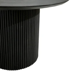 NOUS Living Eetkamertafel Jaime ( 140 Cm)