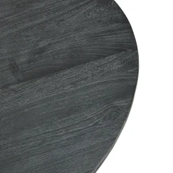 NOUS Living Eetkamertafel Jaime ( 140 Cm)