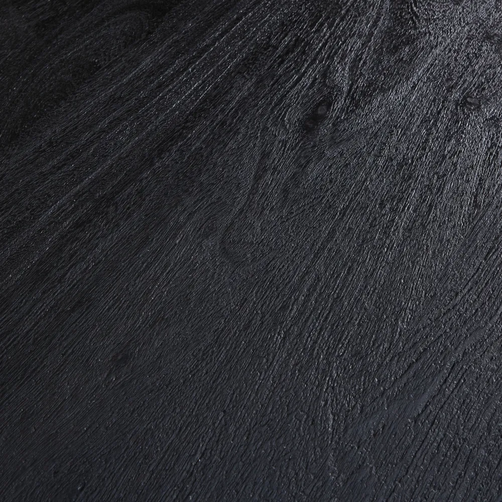 Clearance NOUS Living Eetkamertafel Aemon