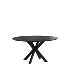 New NOUS Living Eetkamertafel Jorah