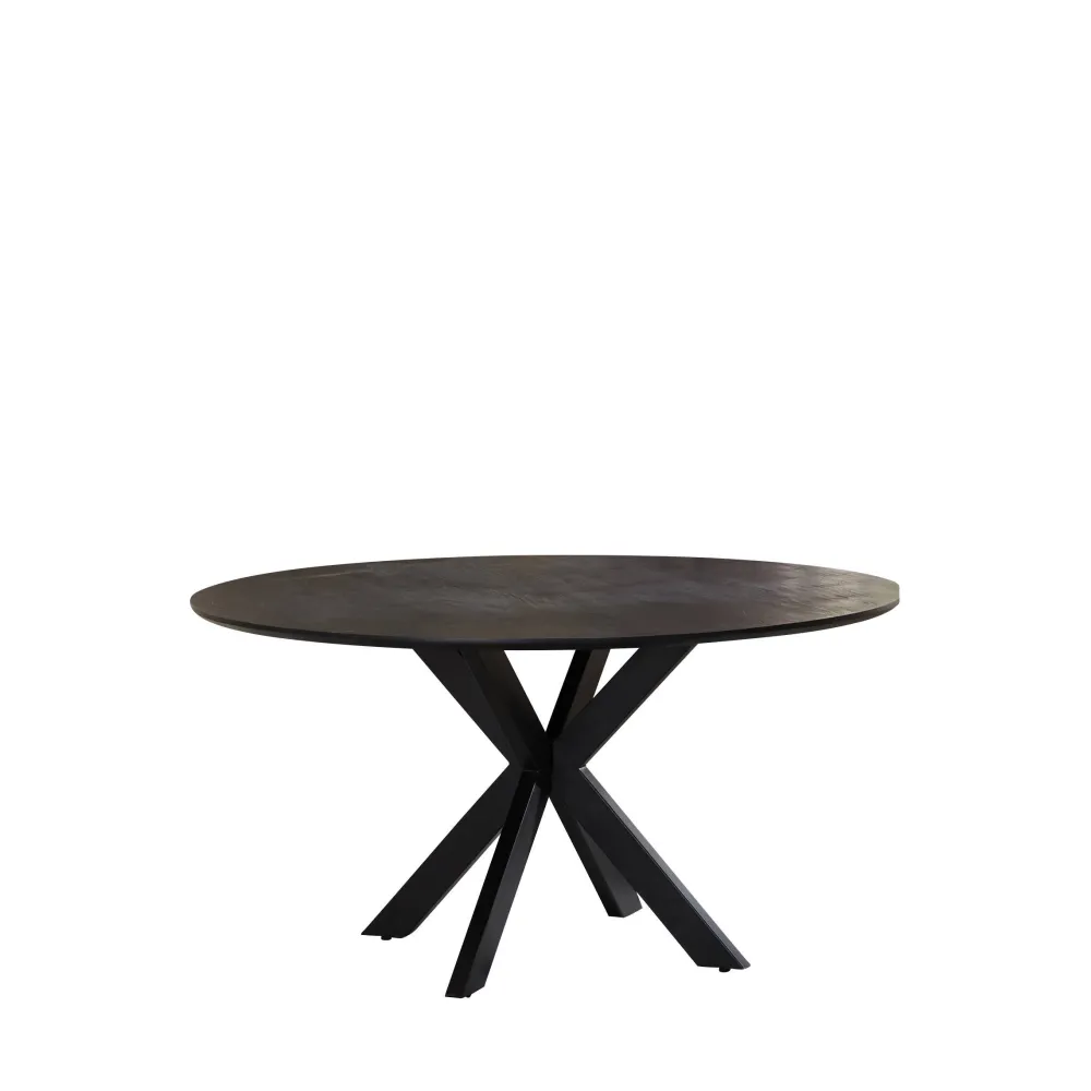 New NOUS Living Eetkamertafel Jorah