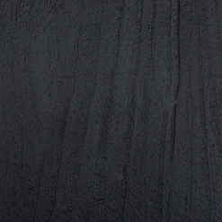 New NOUS Living Eetkamertafel Jorah