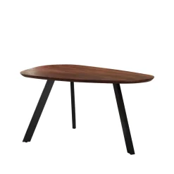 Sale NOUS Living Eetkamertafel Arya