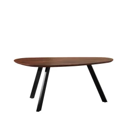 Sale NOUS Living Eetkamertafel Arya