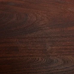 Sale NOUS Living Eetkamertafel Arya