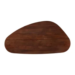 Sale NOUS Living Eetkamertafel Arya