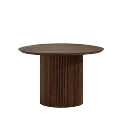 Online NOUS Living Eetkamertafel Jaime ( 120 Cm)