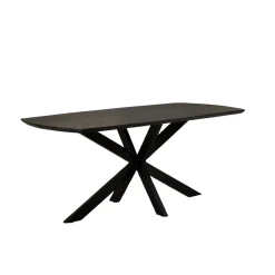 New NOUS Living Eetkamertafel Robb