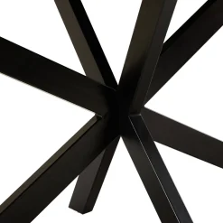 New NOUS Living Eetkamertafel Robb