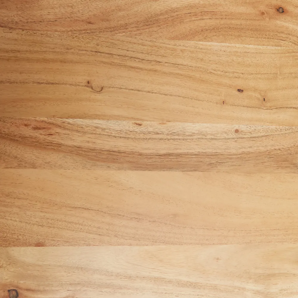 Online NOUS Living Eetkamertafel Jorah