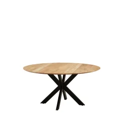 New NOUS Living Eetkamertafel Jorah