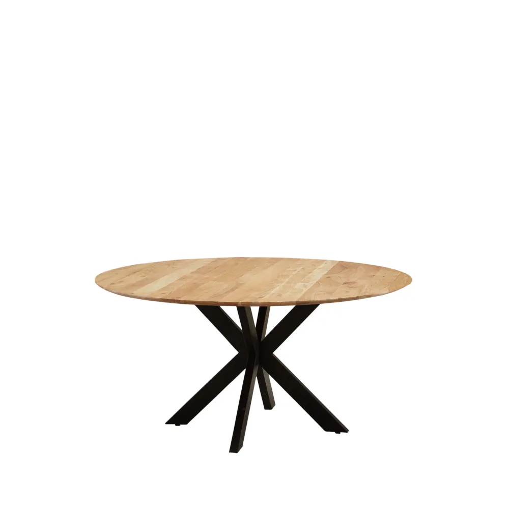 New NOUS Living Eetkamertafel Jorah