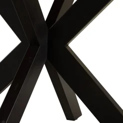 New NOUS Living Eetkamertafel Jorah