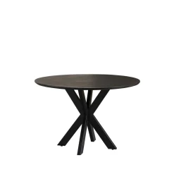 NOUS Living Eetkamertafel Jorah