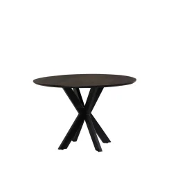 NOUS Living Eetkamertafel Jorah