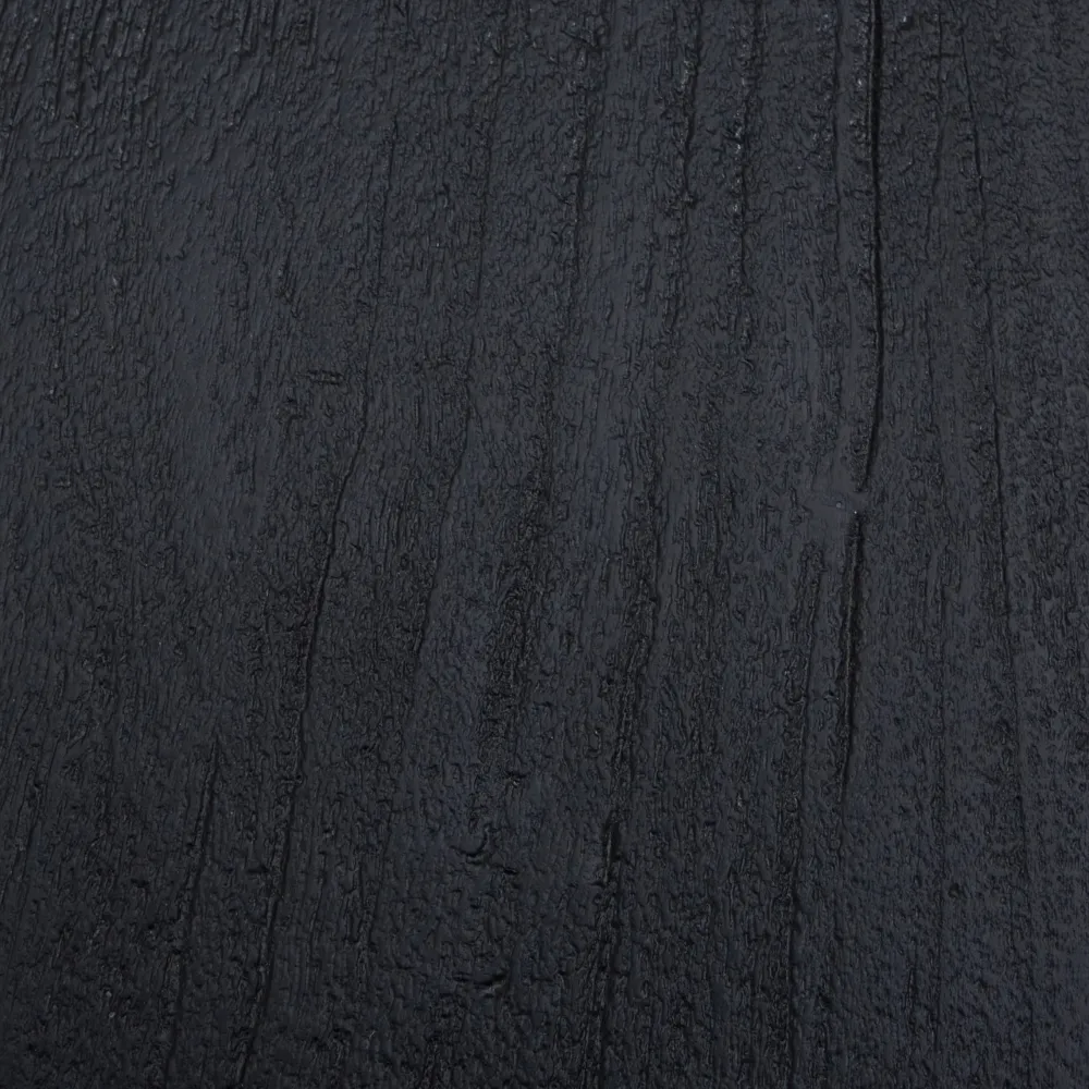 NOUS Living Eetkamertafel Jorah