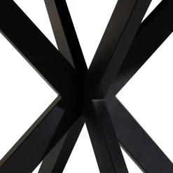 NOUS Living Eetkamertafel Jorah