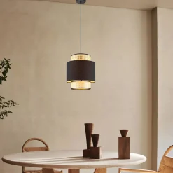 Outlet NOUS Living Hanglamp Damian (O30 Cm)