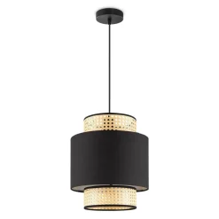 Outlet NOUS Living Hanglamp Damian (O30 Cm)