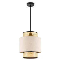 New NOUS Living Hanglamp Damian (O30 Cm)