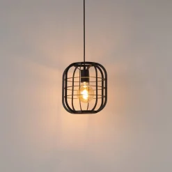 Clearance NOUS Living Hanglamp David (O24,5 Cm)