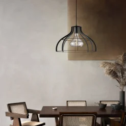 Best NOUS Living Hanglamp Dean (O40 Cm)