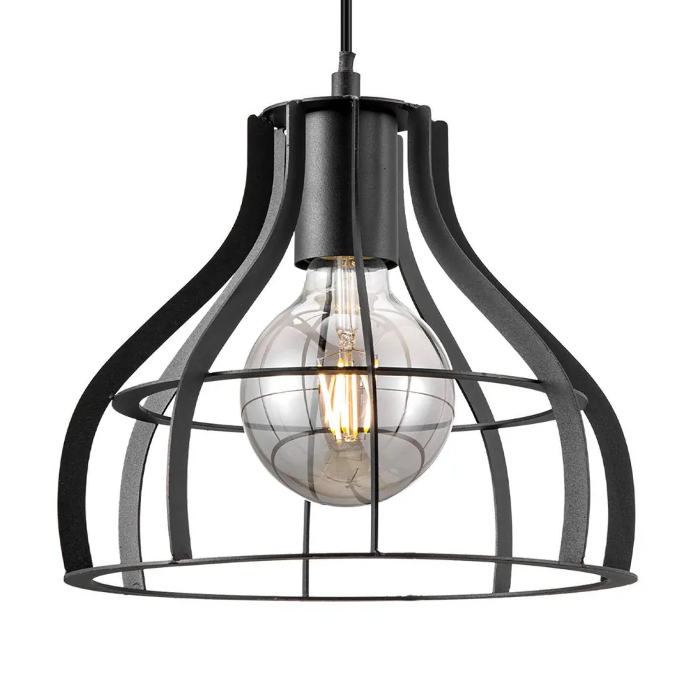 Sale NOUS Living Hanglamp Dean (O25 Cm)