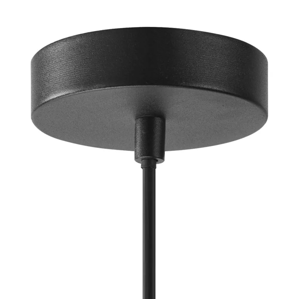 Sale NOUS Living Hanglamp Dean (O25 Cm)