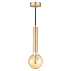 New NOUS Living Hanglamp Devon (O10 Cm)