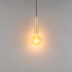 New NOUS Living Hanglamp Devon (O10 Cm)