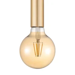 New NOUS Living Hanglamp Devon (O10 Cm)