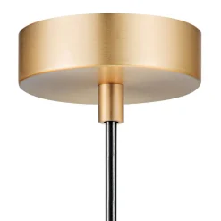 New NOUS Living Hanglamp Devon (O10 Cm)