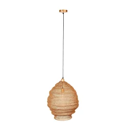 New NOUS Living Hanglamp Lena