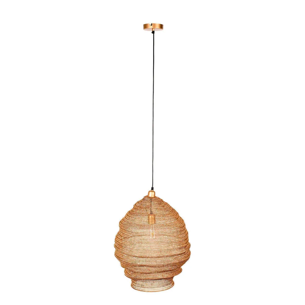 New NOUS Living Hanglamp Lena