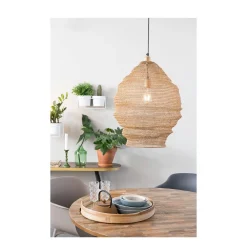 New NOUS Living Hanglamp Lena