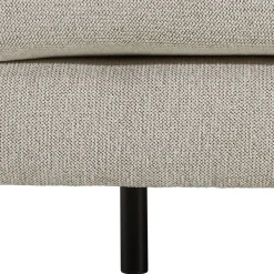 Online NOUS Living Hoekbank Links Bernt