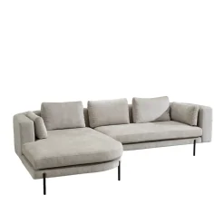 Best NOUS Living Hoekbank Links Toulon