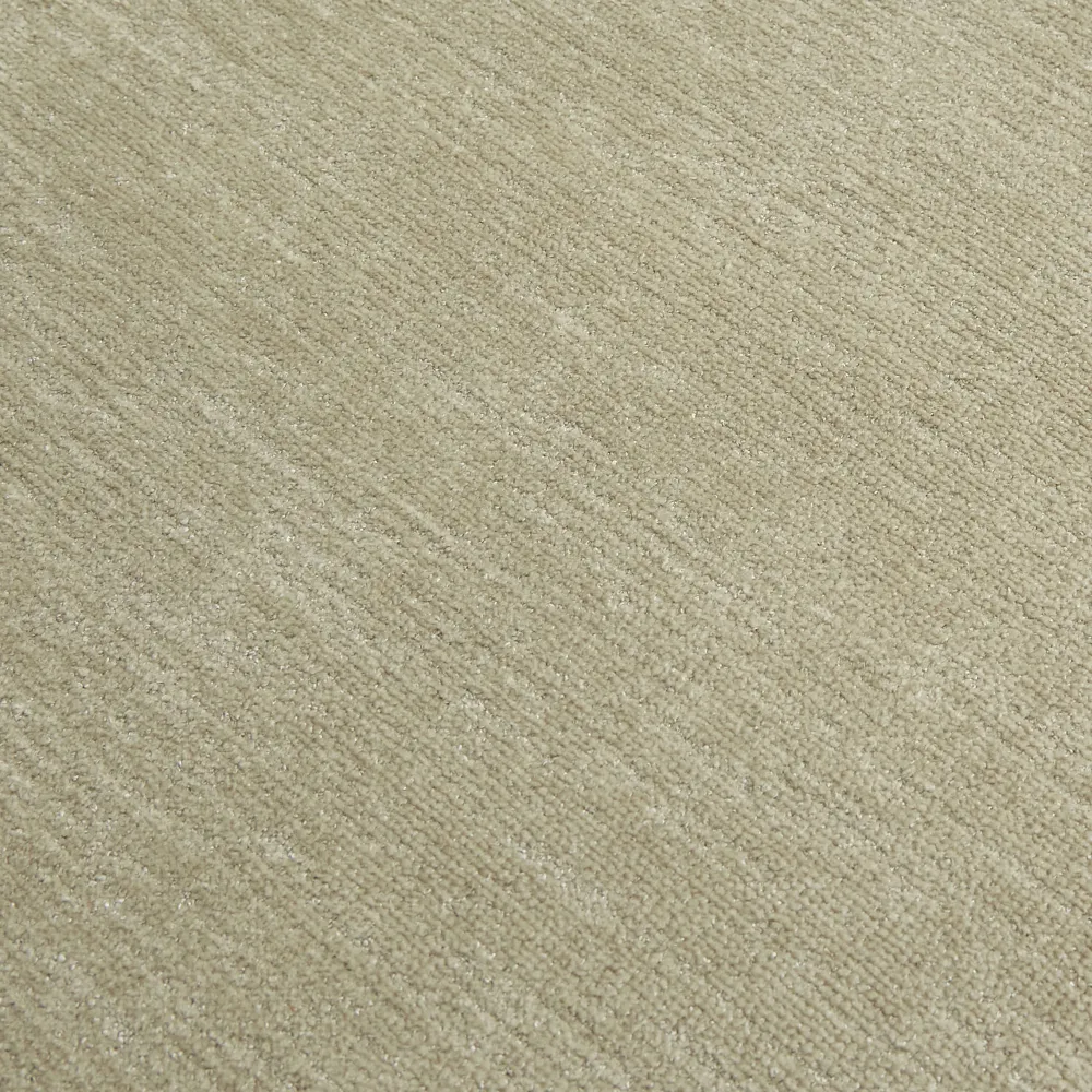 NOUS Living Hoekbank Links Toulon