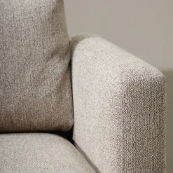 Sale NOUS Living Hoekbank Rechts Lund