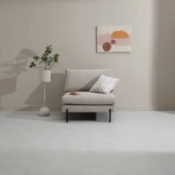 Sale NOUS Living Hoekbank Rechts Lund